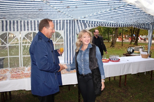 vernissage_20149