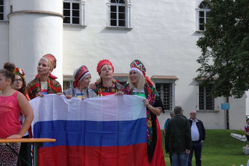 multi_kulti-spittal40