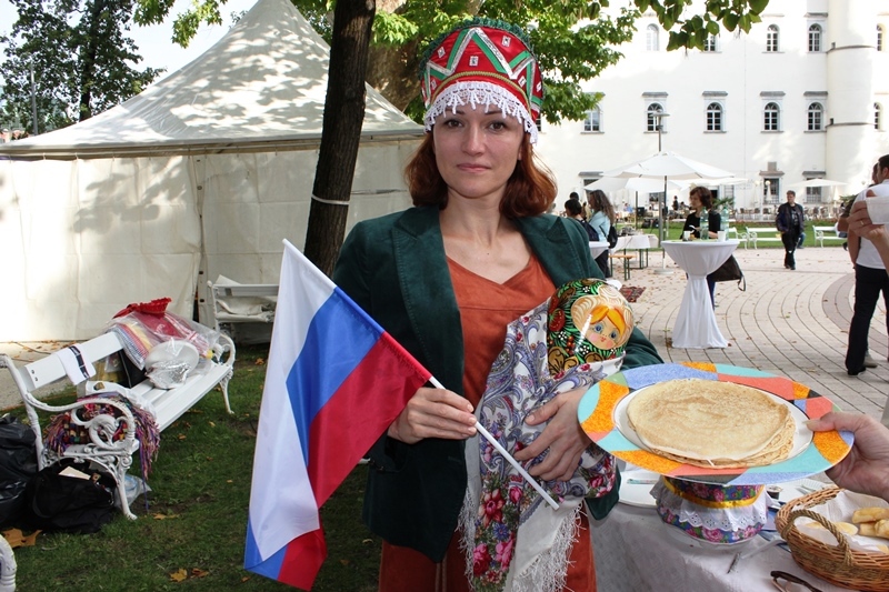 multi_kulti-spittal62