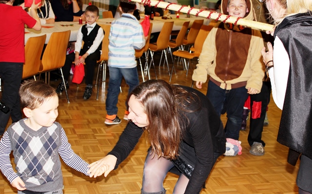 new_jahr_201555