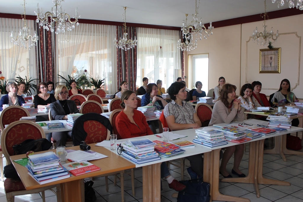 Karinthia_Seminar_15