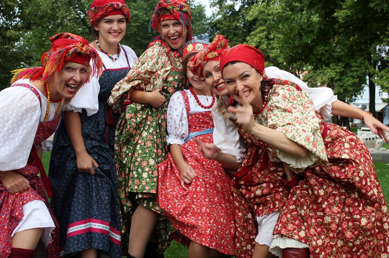 multi-kulti_37