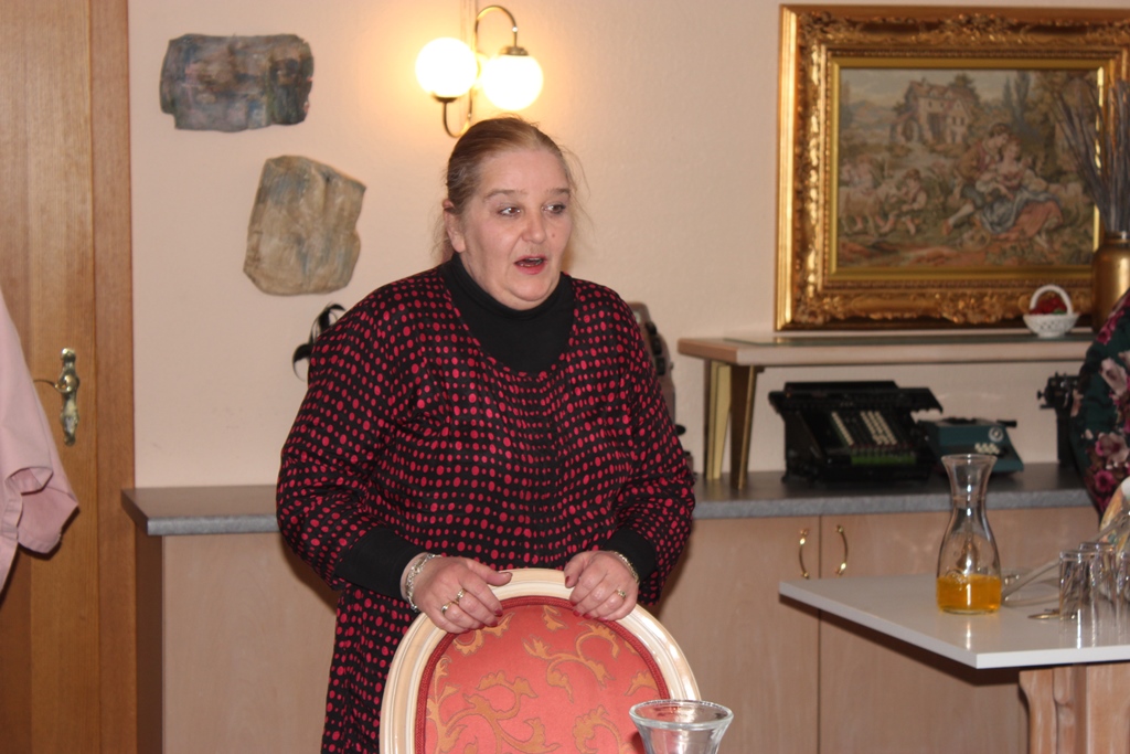 seminar_2017_75