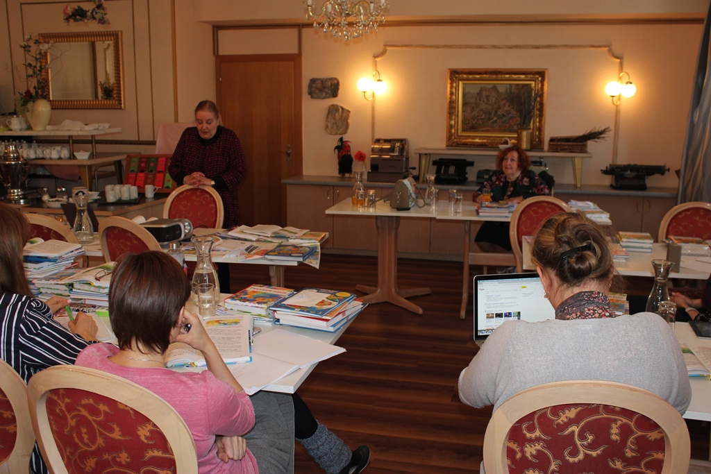 seminar_2017_76