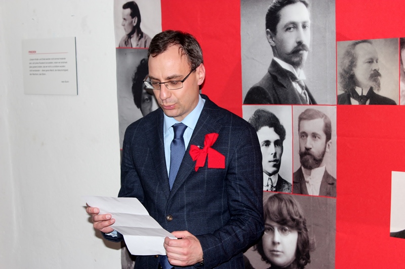Wanderausstellung_24
