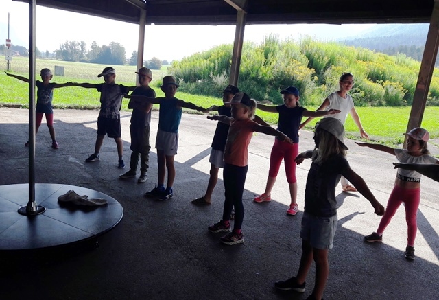 camp_2018_11