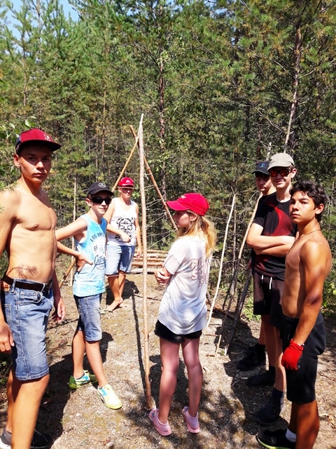 camp_2018_36