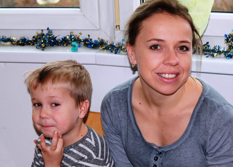 sneg_pocht_2019_13