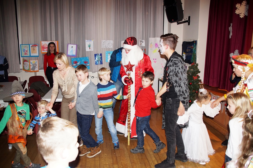 new_jahr_2018_106