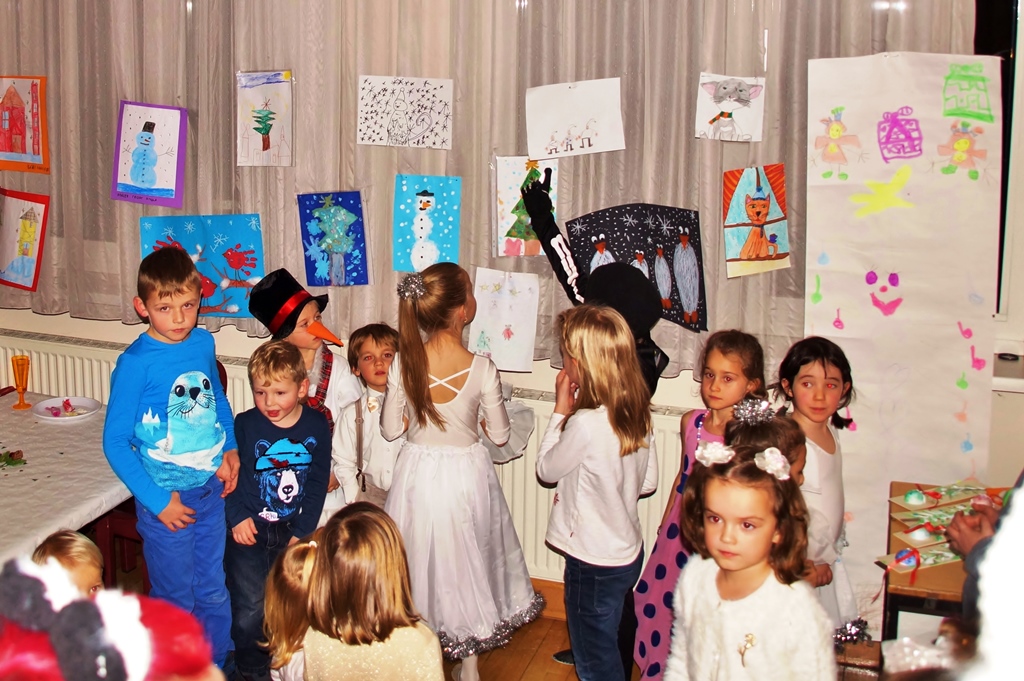 new_jahr_2018_113