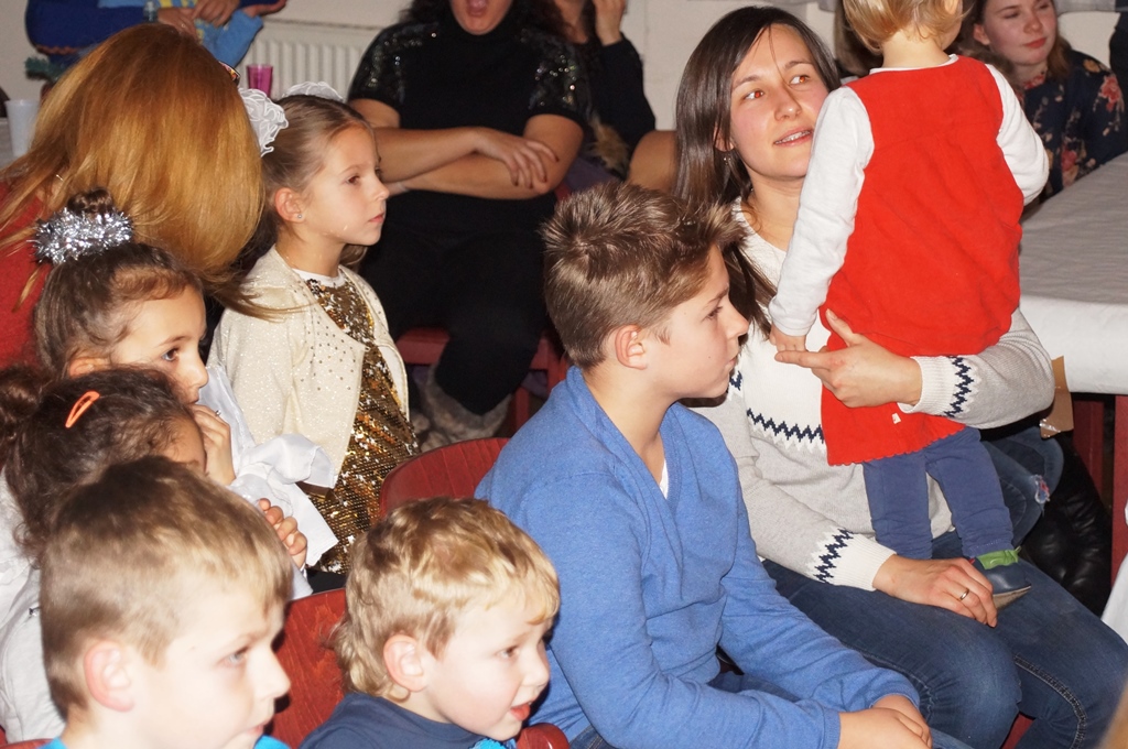 new_jahr_2018_79