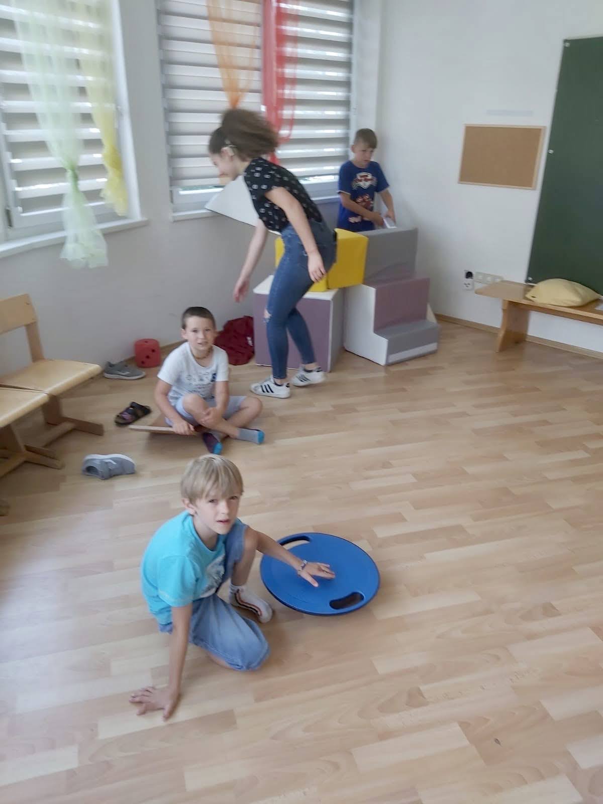 23_Lager_Rusinka_2020