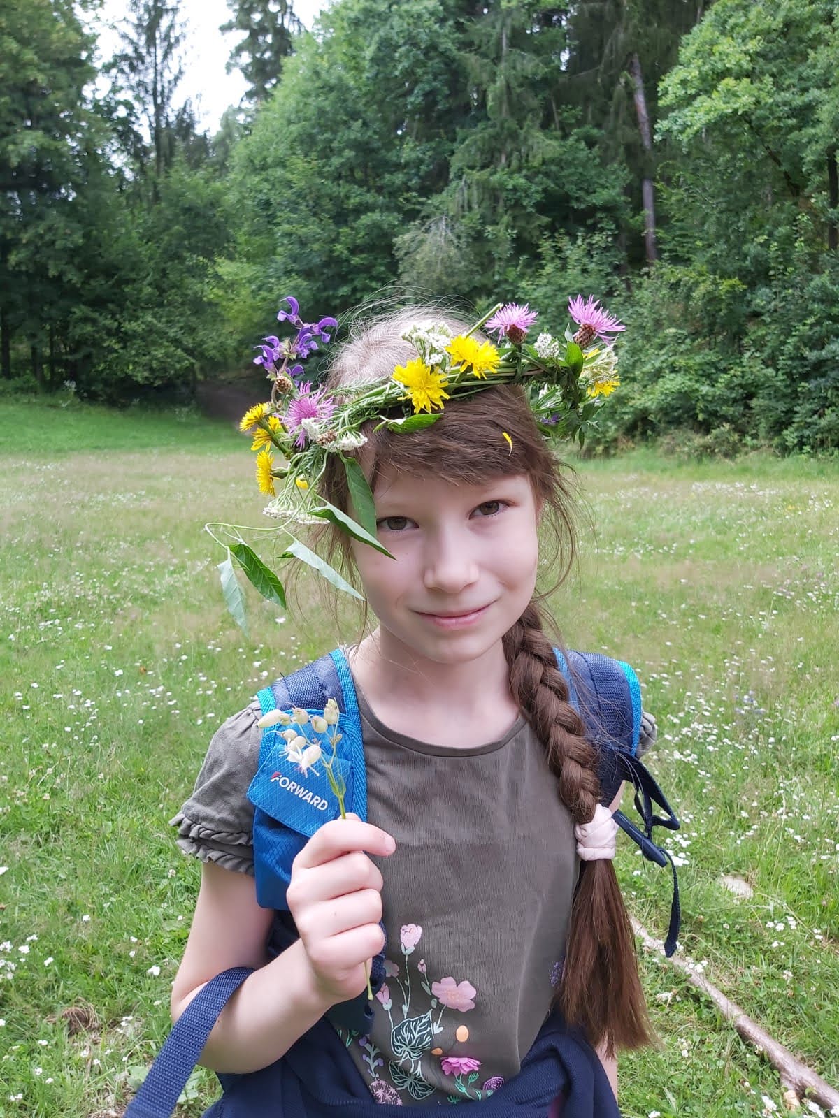 31_Lager_Rusinka_2020