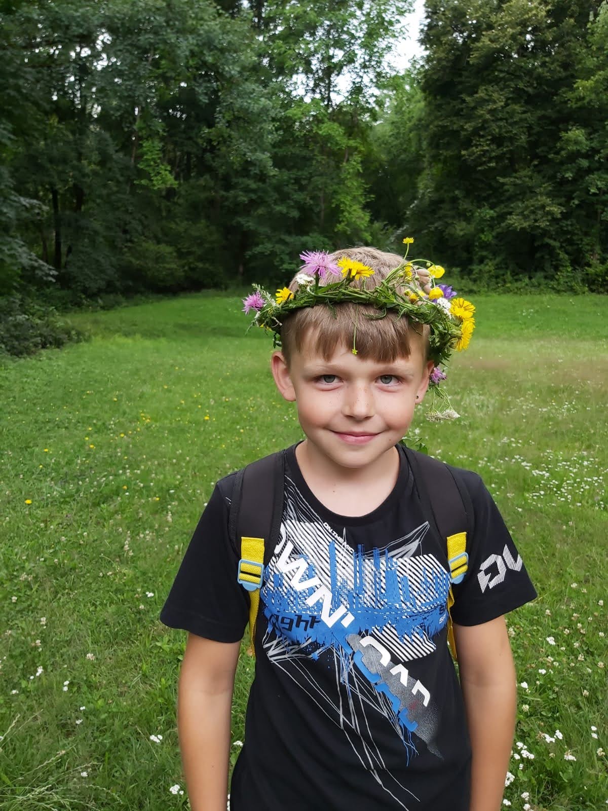32_Lager_Rusinka_2020
