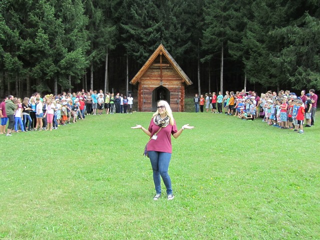 camp_2012_26