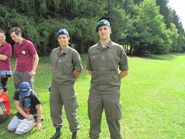 camp_2012_27