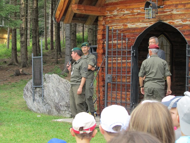 camp_2012_28