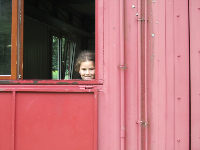 camp_2012_34