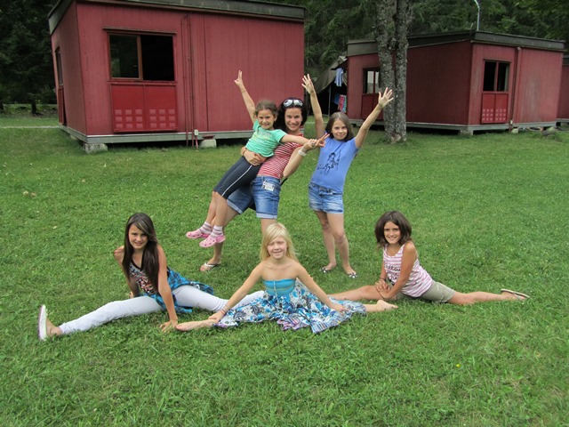 camp_2012_35