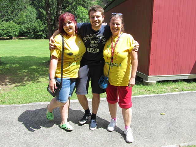 camp_2012_37