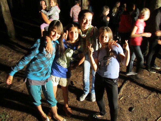 camp_2012_49