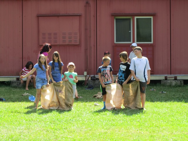 camp_2012_4