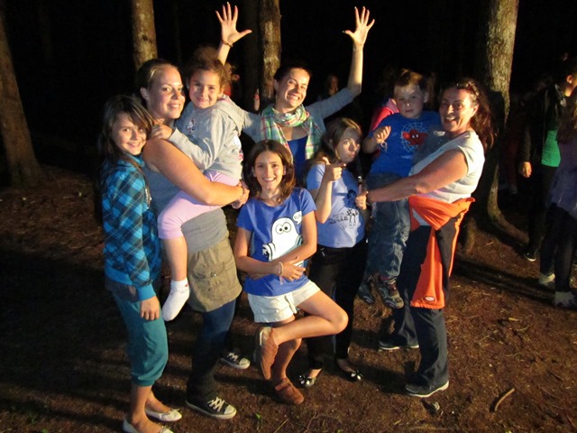 camp_2012_50