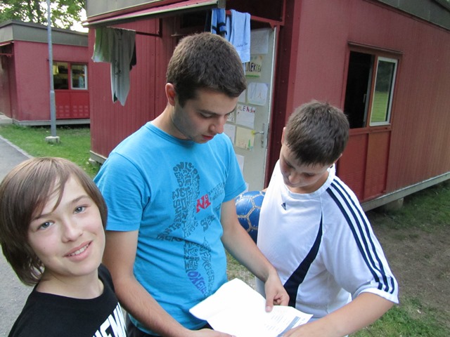 camp_2012_6