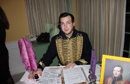 lermontov