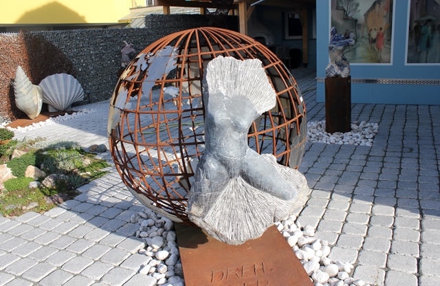 Vernissage