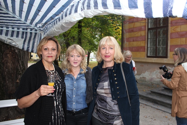 vernissage_201412