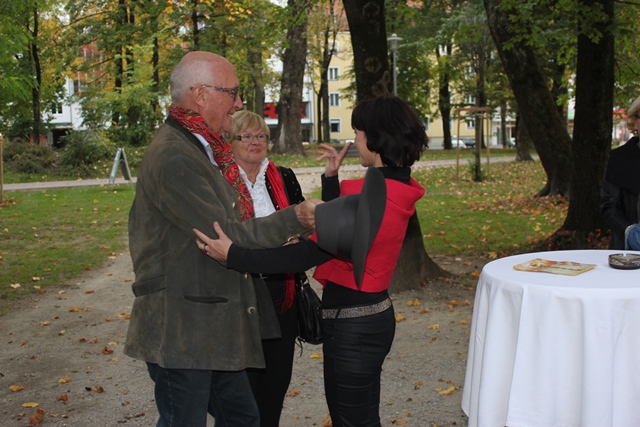 vernissage_201426