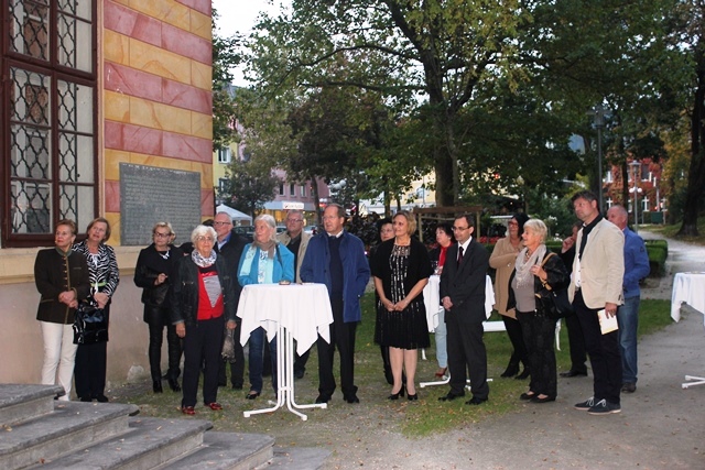 vernissage_201443