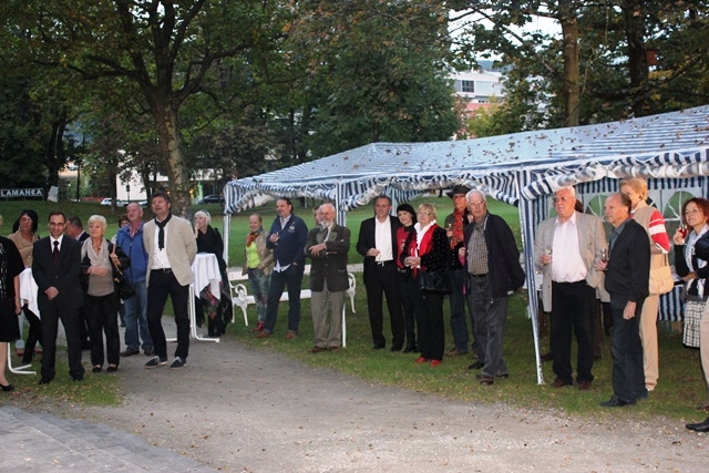 vernissage_201444