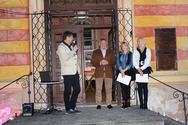 vernissage_201447