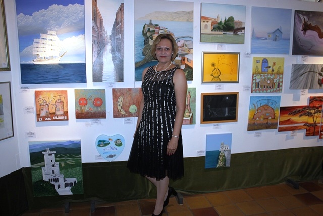 vernissage_20144