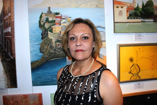 vernissage_20145