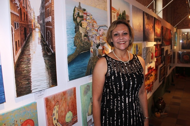 vernissage_20146