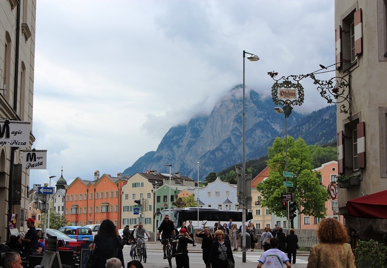 innsbruck8