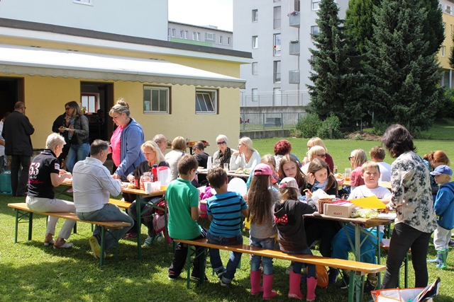 Schulabsluss_201554