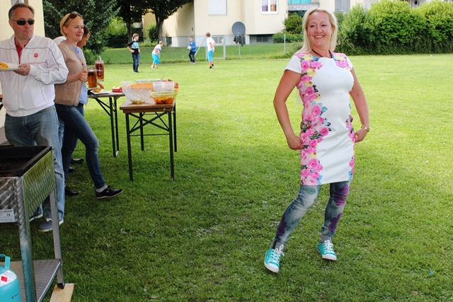 Schulabsluss_201562