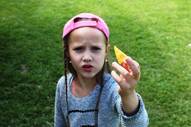 Schulabsluss_201564