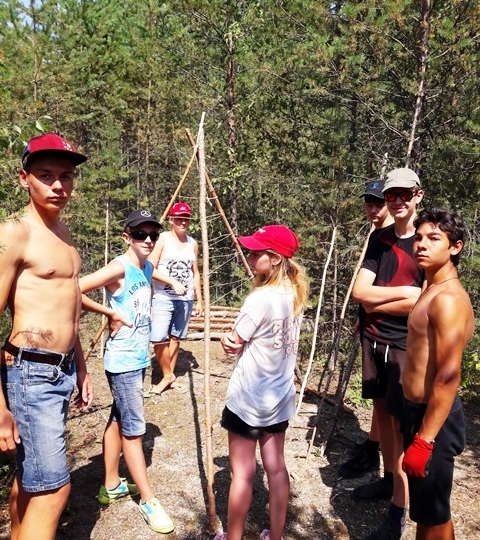 camp_2018_36