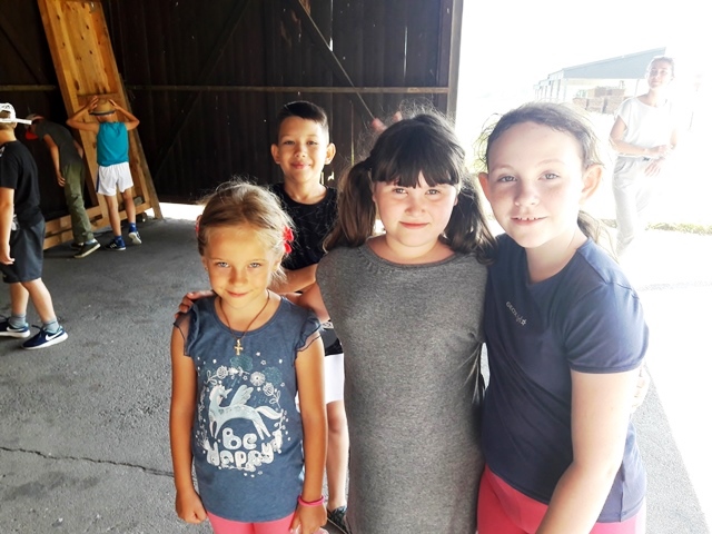 camp_2018_64