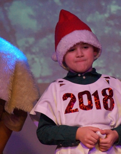 2017-2018