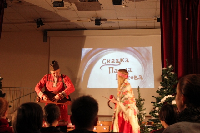 IMG_6892 (640x427)